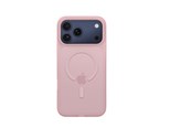 Telefon - Pokrowiec i etui - Belkin SheerForce Grip Series - back cover for mobile phone - MSA036HQPK