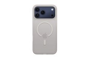Telefon - Pokrowiec i etui - Belkin SheerForce Grip Series - back cover for mobile phone - MSA036HQSA