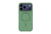 Telefon - Pokrowiec i etui - Belkin SheerForce Grip Series - back cover for mobile phone - MSA036HQSE