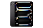 Tablet - Apple iPad Pro M5 11" Wi‑Fi 1TB with standard glass - Space Black - MDWP4KN/A