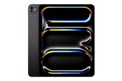 Tablet - Apple iPad Pro M5 13" Wi‑Fi 2TB with nano-texture glass - Space Black - MDYV4KN/A