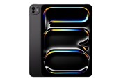 Tablet - Apple iPad Pro M5 11" Wi‑Fi + Cellular 1TB with nano-texture glass - Space Black - ME2W4KN/A