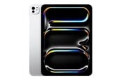 Tablet - Apple iPad Pro M5 11" Wi‑Fi + Cellular 2TB with nano-texture glass - Silver - ME6D4KN/A