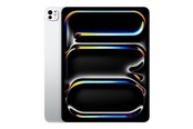 Tablet - Apple iPad Pro M5 13" Wi‑Fi + Cellular 1TB with nano-texture glass - Silver - ME8H4KN/A