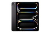 Tablet - Apple iPad Pro M5 13" Wi‑Fi + Cellular 2TB with standard glass - Space Black - ME8J4KN/A