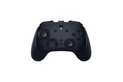 Akcesoria dla graczy - Razer Wolverine V3 Pro 8K - Wireless Controller - PC - RZ06-05540100-R3M1