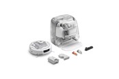Odkurzacz robot - DJI Odkurzacz robot ROMO P - CP.CR.00000052.01