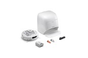 Odkurzacz robot - DJI Odkurzacz robot ROMO A - CP.CR.00000054.01