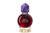 Perfumy i zapachy - Viktor & Rolf Good Fortune Elixir Intense Eau De Parfum - 50 ml - 3614273919999