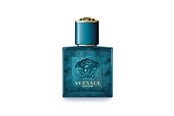 Perfumy i zapachy - VERSACE Eros Eau De Toilette 30 ml - 8011003809196