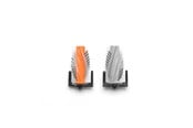Odkurzacz robot - DJI Odkurzacz robot ROMO Roller Brush with Bristles and Rubber - CP.CR.00000036.01