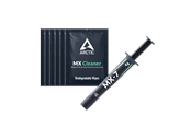 Chlodzenie CPU - Arctic MX-7 (4 g) with 6 pcs MX Cleaner - Pasta termoprzewodząca - ACTCP00092A