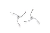 Odkurzacz robot - DJI Odkurzacz robot ROMO Side Brush - CP.CR.00000040.01