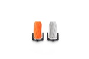 Odkurzacz robot - DJI Odkurzacz robot ROMO Rubber Roller Brush - CP.CR.00000047.01