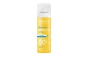 Pielegnacja ciala - Uriage Bariesun SPF 50+ Sun Protection 200 ml - 3661434006500