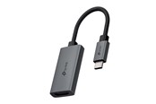 Adapter Sieciowy  (karta sieciowa, serwer druku, itp.) - TP-Link UA520C interface cards/adapter - UA520C