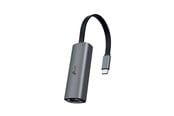 Adapter Sieciowy  (karta sieciowa, serwer druku, itp.) - TP-Link UE302C interface cards/adapter - UE302C