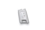 Odkurzacz robot - DJI Odkurzacz robot ROMO Cleaning Solution(GL) - CP.CR.00000056.01