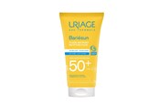 Pielegnacja ciala - Uriage Bariesun SPF 50+ Sun Protection 50 ml - 3661434005596