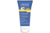 Pielegnacja ciala - Uriage SPF 50+ Baby 1st Mineral Cream 50 ml - 3661434005725