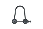 Odziez robocza BHP i akcesoria - ABUS Protectus 5000 Frame Lock - ABUS000320031552