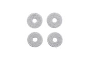 Odkurzacz robot - DJI Odkurzacz robot ROMO Mop Pad(GL) - CP.CR.00000057.01