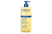 Pielegnacja ciala - Uriage Xemose PSO Cleansing & Soothing Cleansing Oil 500 ml - 3661434005923