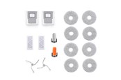 Odkurzacz robot - DJI Odkurzacz robot ROMO Accessory Kit(GL) - CP.CR.00000058.01