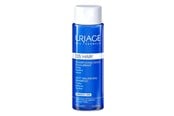 Pielegnacja wlosów - Uriage - DS Hair Soft Balancing Shampoo 200 ml - 3661434007408