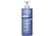 Pielegnacja twarzy - Uriage Bébé Cleansing Micellar Water 500 ml - 3661434008719