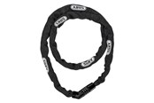 Akcesoria rowerowe - ABUS Steel-O-Chain 4804C/75 Combo Chain Lock - ABUS000103171616