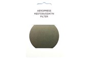 Ekspres do kawy - AeroPress Filter - APFILTER