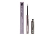Makijaz - Urban Decay Waterproof Liquid Eyeliner 2.3 ml. Intergalactic. - 3605971197673