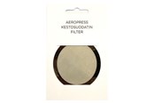 Ekspres do kawy - AeroPress Filter - APMESH