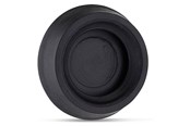 Ekspres do kawy - AeroPress Rubber Seal - Spare part for AeroPress | Rubber part for plunger