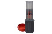Ekspres do kawy - AeroPress Coffee Maker - Go - 10R11