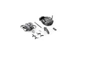 Dron / Helikopter - DJI - Avata 2 Fly Smart Combo (Single Battery) - 377 g - C0 - CP.FP.00000266.01
