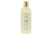 Pielegnacja ciala - Tocca Giulietta Smooth Body Wash 270 ml - 725490040496