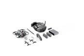 Dron / Helikopter - DJI - Avata 2 Fly Smart Combo (Three Batteries) - 377 g - C0 - CP.FP.00000265.01