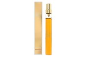 Perfumy i zapachy - Thierry Mugler Alien Goddess Intense Eau De Parfum 10 ml - 3614273679923