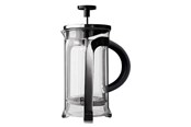 Ekspres do kawy - Aerolatte French Press 0.35L - FP-1-3