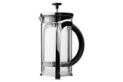 Ekspres do kawy - Aerolatte Frence Press 1.0L - FP-2-8
