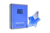 Perfumy i zapachy - Thierry Mugler Angel Eau De Parfum 25 ml - 3439600203097