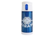 Termos - Airam Klassikko Steel Mug 0.35 l Blue - 9131375