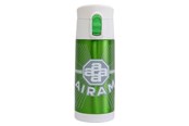 Termos - Airam Klassikko Steel Mug 0.35 l Green - 9131376