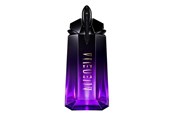 Perfumy i zapachy - Thierry Mugler Alien Extraintense Intense Eau De Parfum Refillable 90 ml - 3614274289473