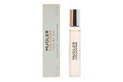 Perfumy i zapachy - Thierry Mugler Mugler Cologne Take Me Out Eau De Toilette 10 ml - 3439600037944