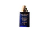Perfumy i zapachy - The Different Company Azhi Ardara Eau De Parfum 100 ml - 3760033637044