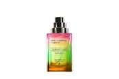 Perfumy i zapachy - The Different Company Love is Coming Chapter II Eau De Parfum  100 ml - 3760033637013