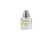 Perfumy i zapachy - The Different Company Sublime Balkiss Eau De Parfum 50 ml - 3760033631882